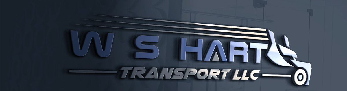 wsharttransport.com